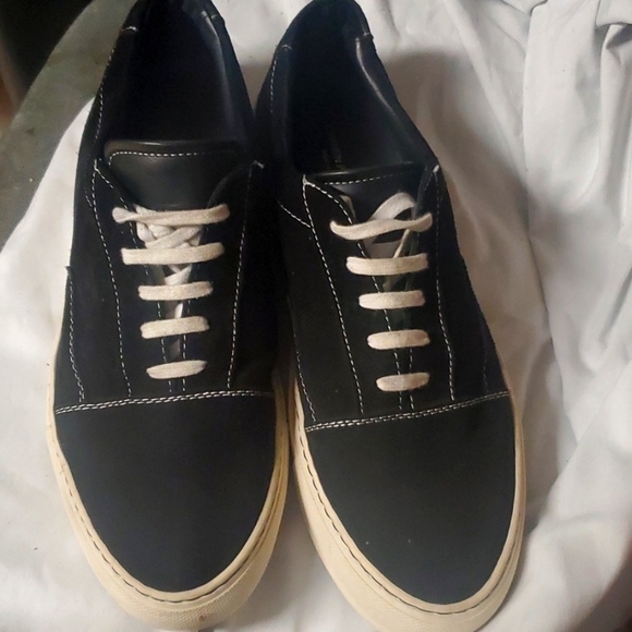 Common Projects Other - Common projects made in italy 🇮🇹